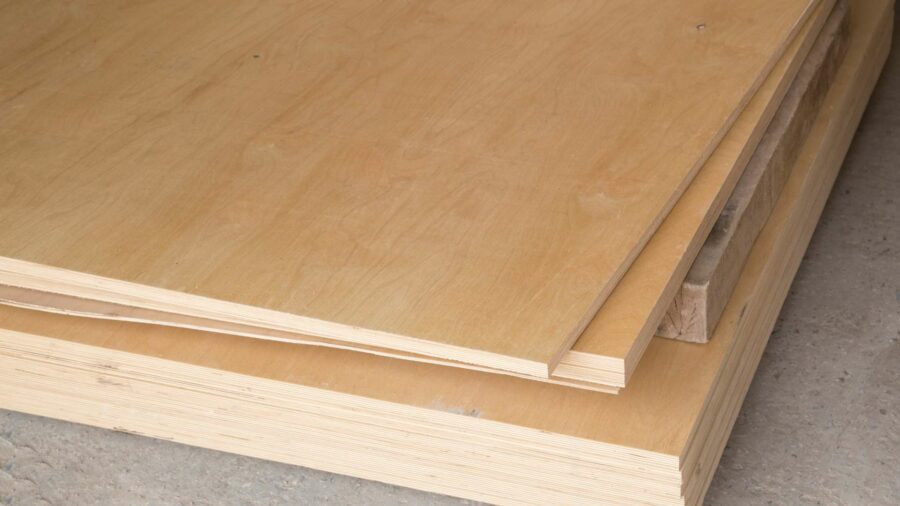 what is osb used for​