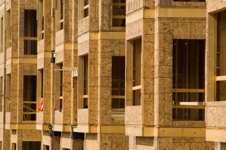 A Comprehensive Guide: What is OSB and What is it Used for?