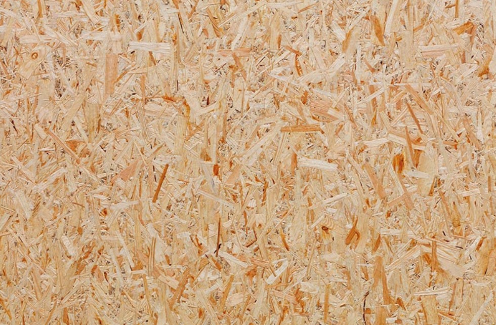 Plywood