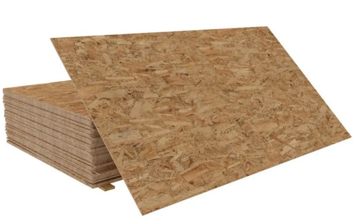 OSB vs Plywood: Which Subfloor Material to Choose?
