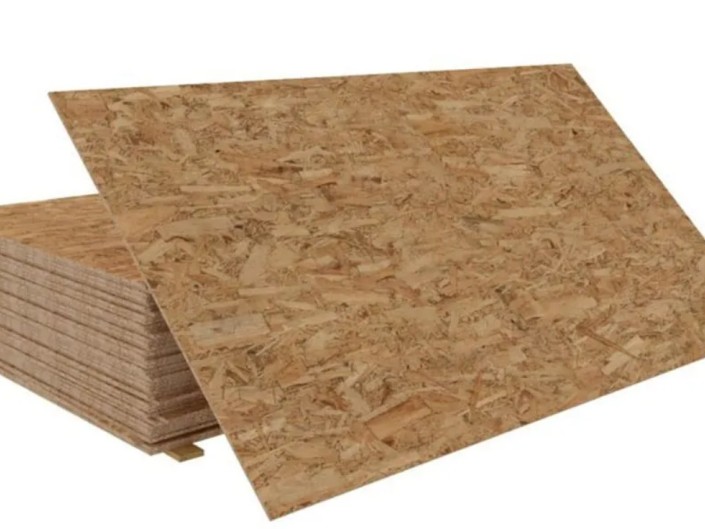 OSB vs Plywood: Which Subfloor Material to Choose?