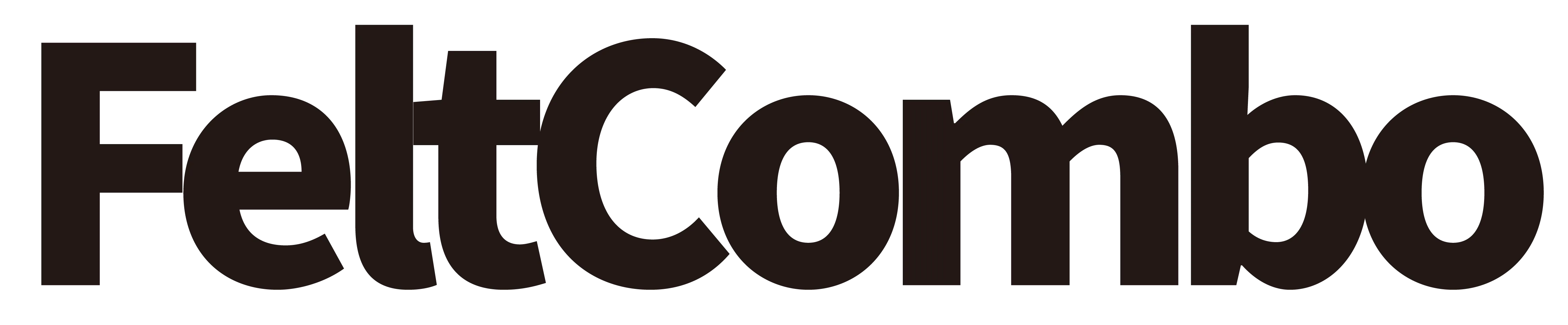 Material Feltcombo Suzhou Co., Ltd.