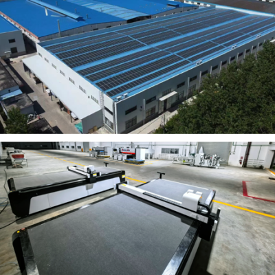 FeltCombo, one stop solution provider for PET and wood slat acoustic panels