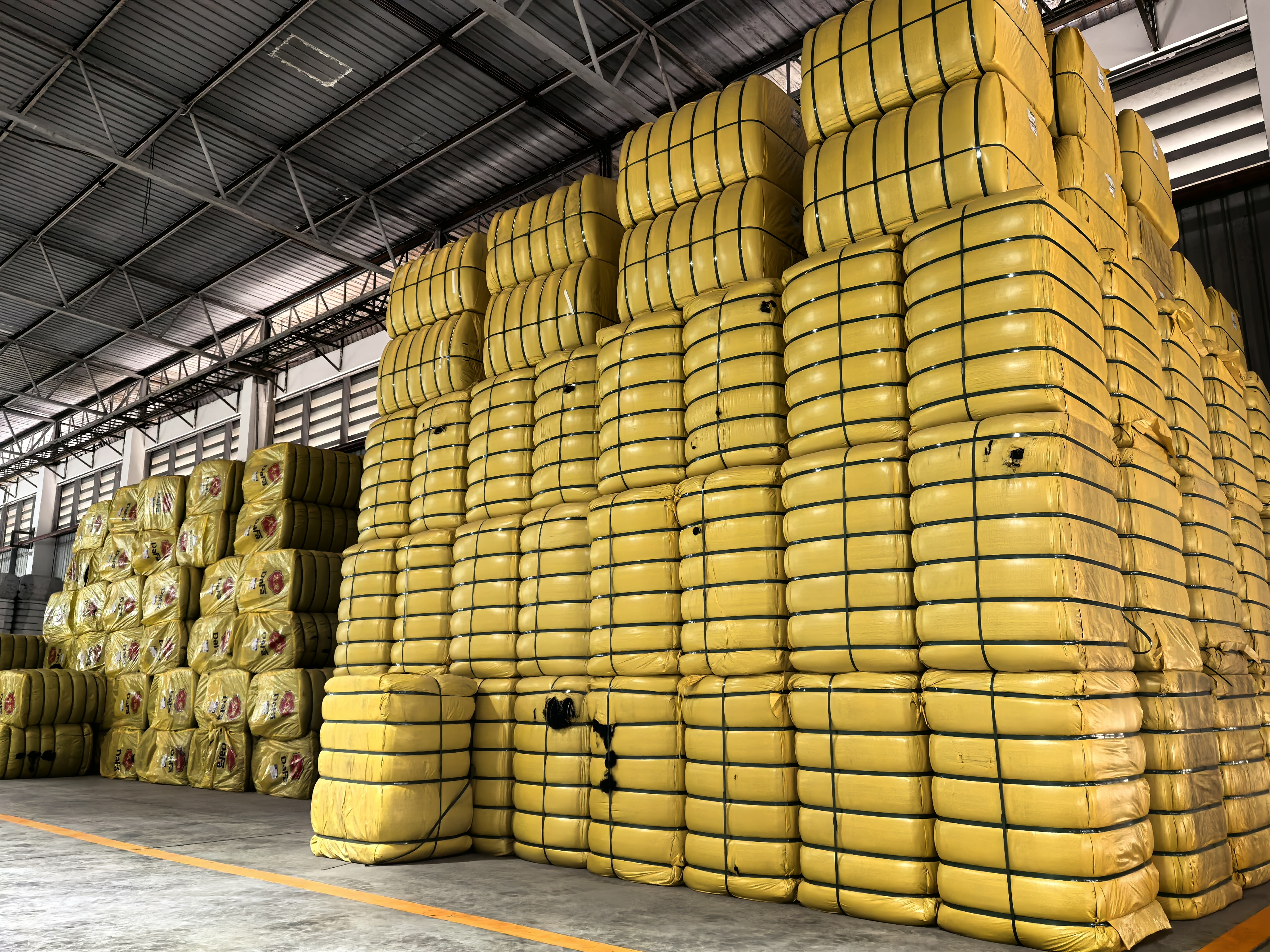 Thailand Factory 2.jpg