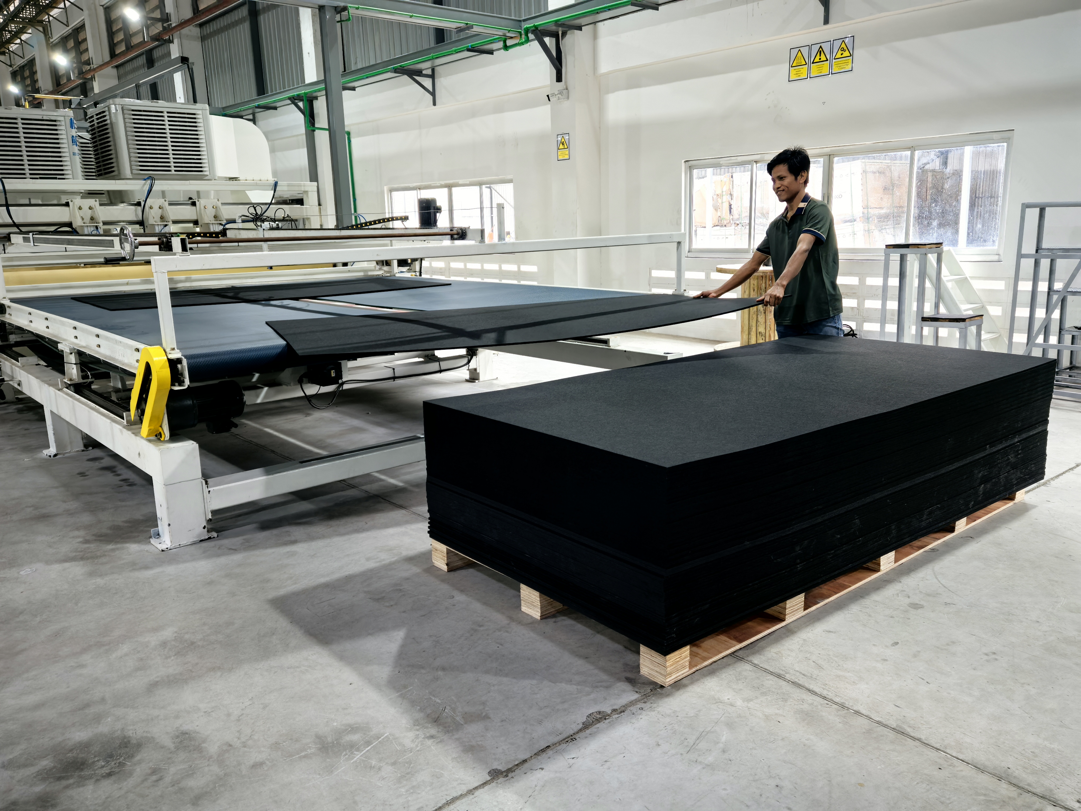 Thailand Factory 3.jpg