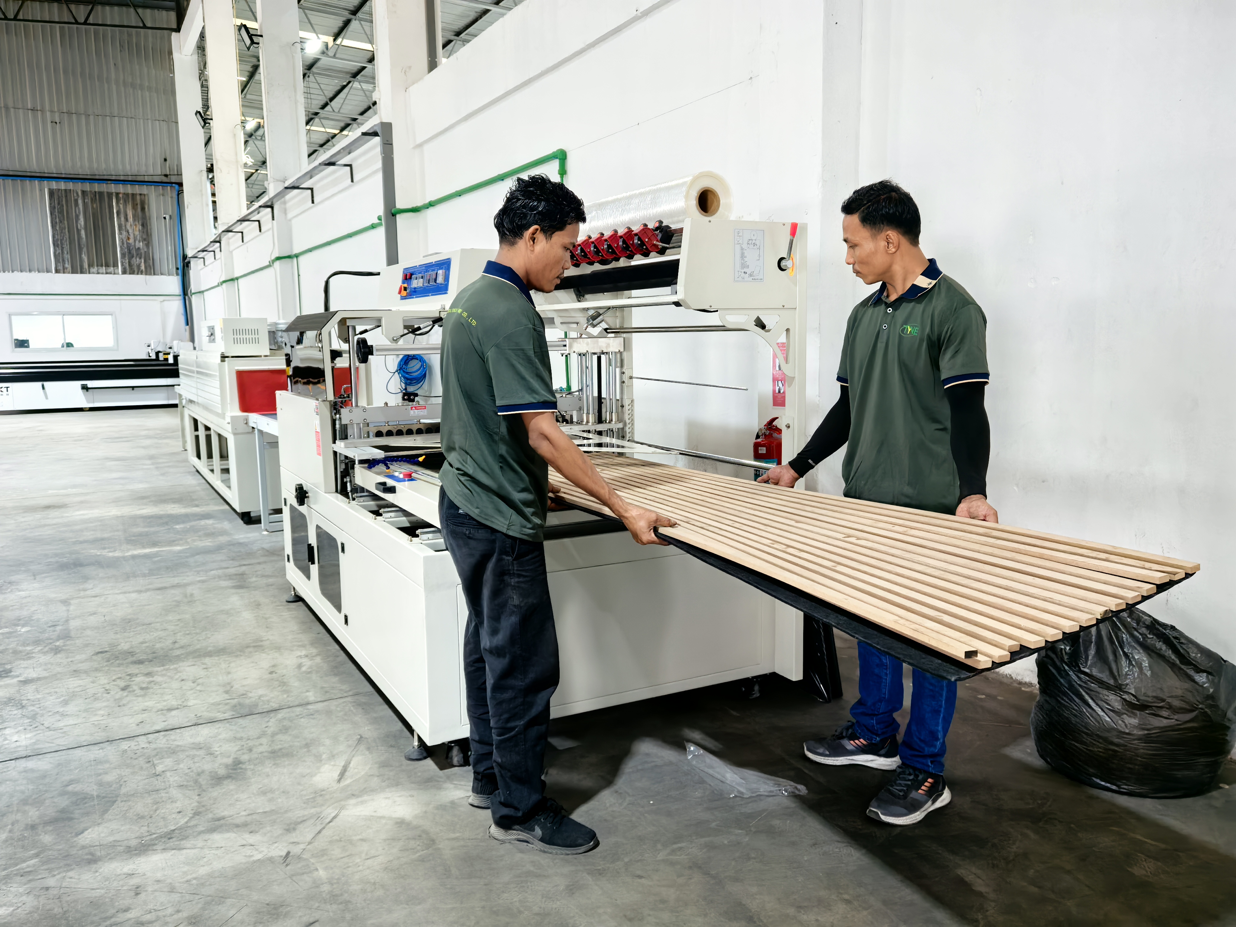 Thailand Factory 4.jpg