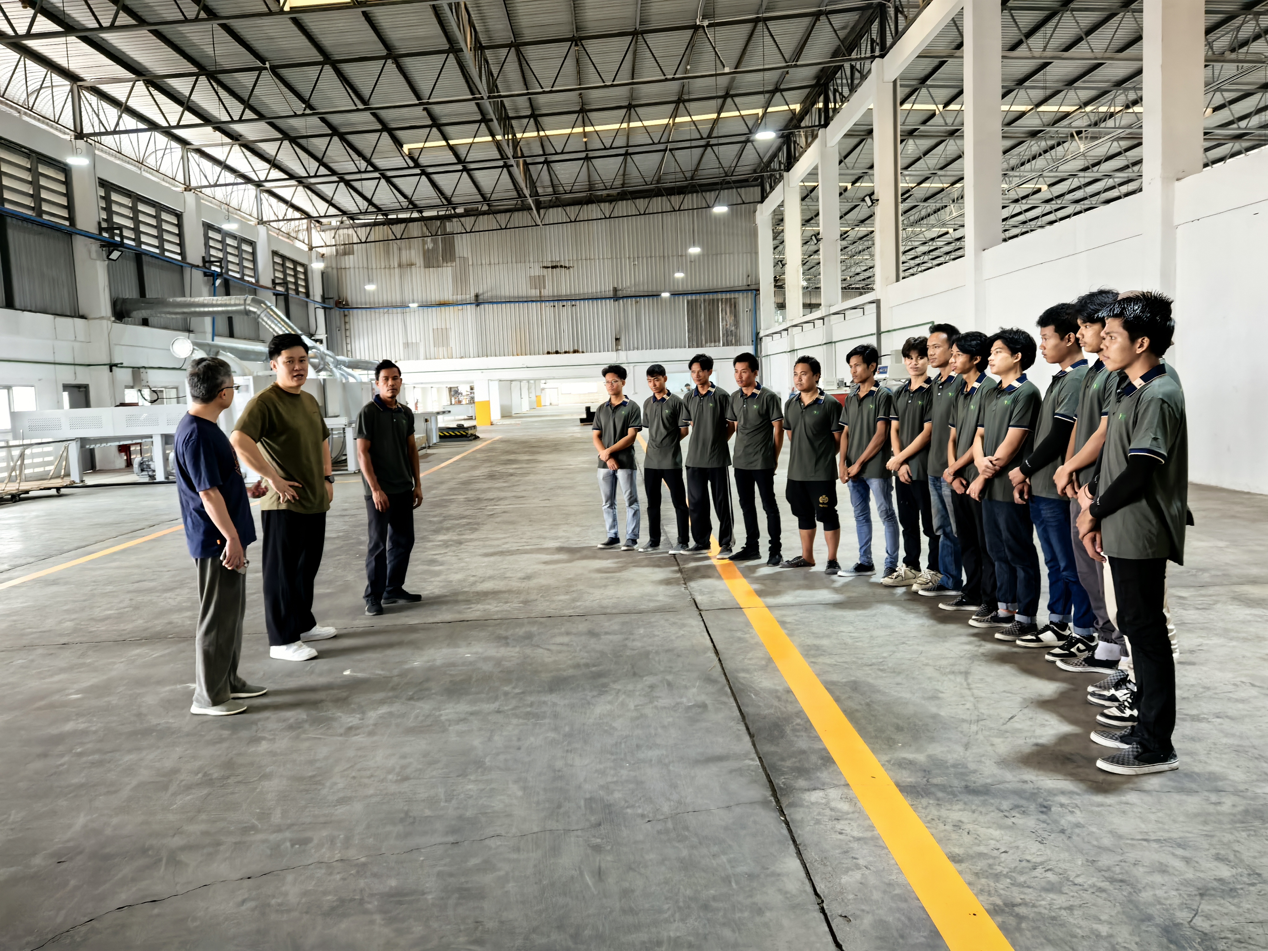 Thailand Factory 5.jpg