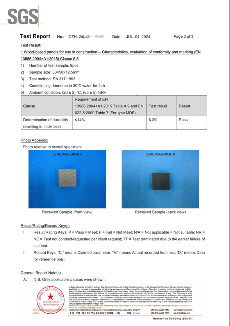 MDF EN 13986 Pass.png