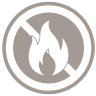 Flame retardant