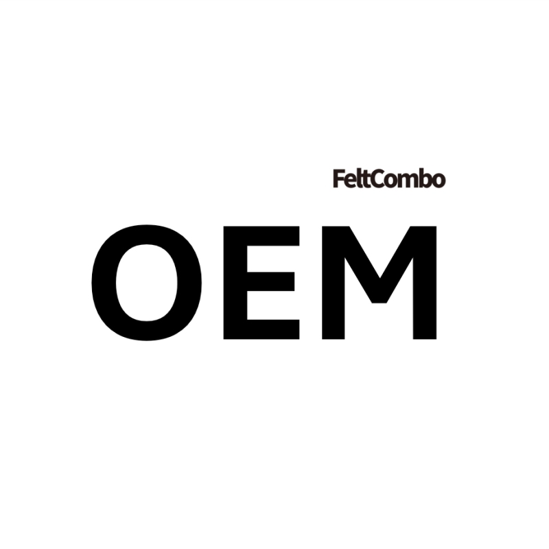 OEM-Service
