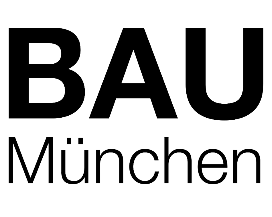 BAU 2025.png