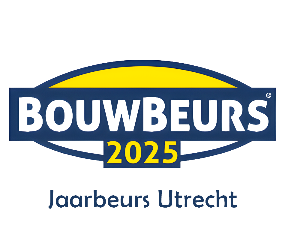 BOUWBEURS 2025.png