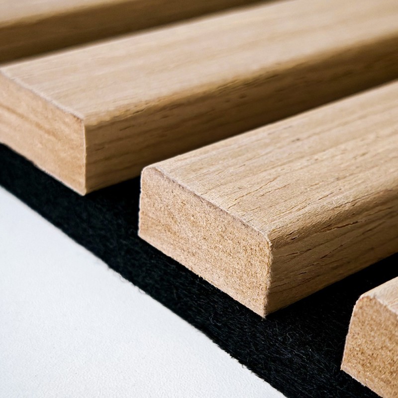 600x2400x21mm Feuerfest | CE-zertifiziert | Kostenlose Muster