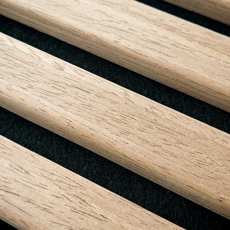 600x2400x21mm Feuerfest | CE-zertifiziert | Kostenlose Muster