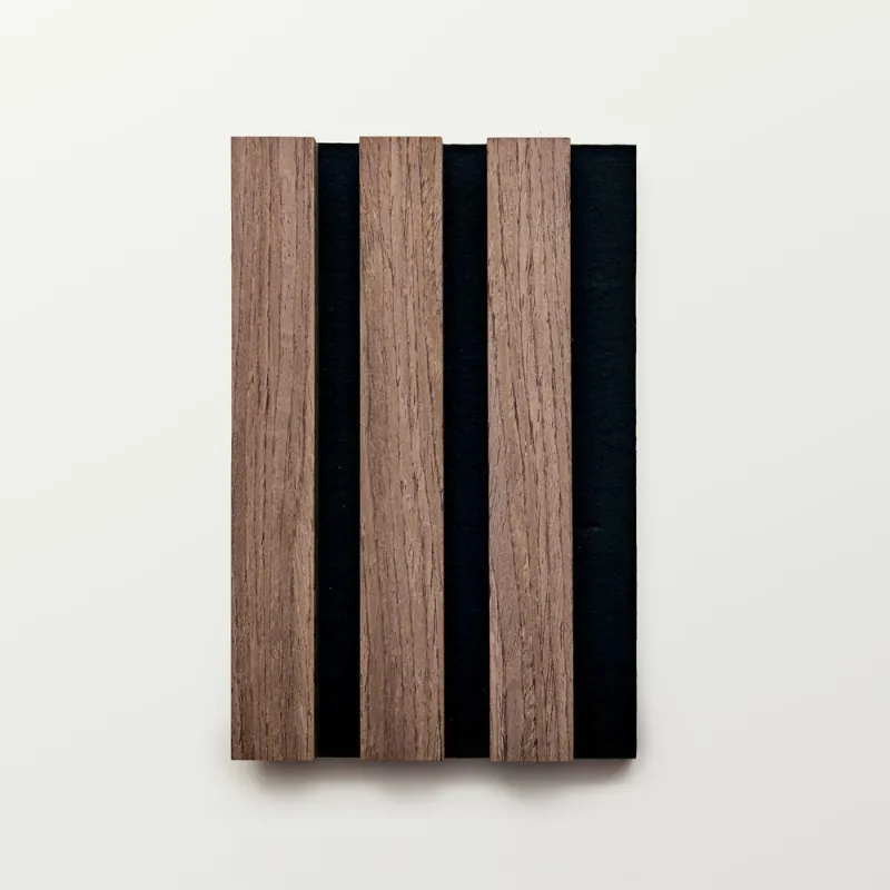 [Échantillons gratuits] Grille ignifuge 600 x 2400 mm | 21 mm, 5 kg/m² | Expédition rapide depuis 4 usines