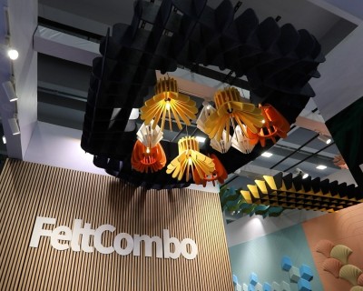 China International Furniture Fair