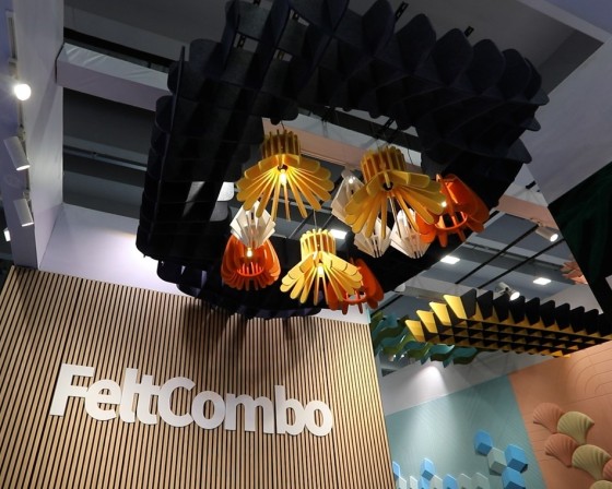 China International Furniture Fair