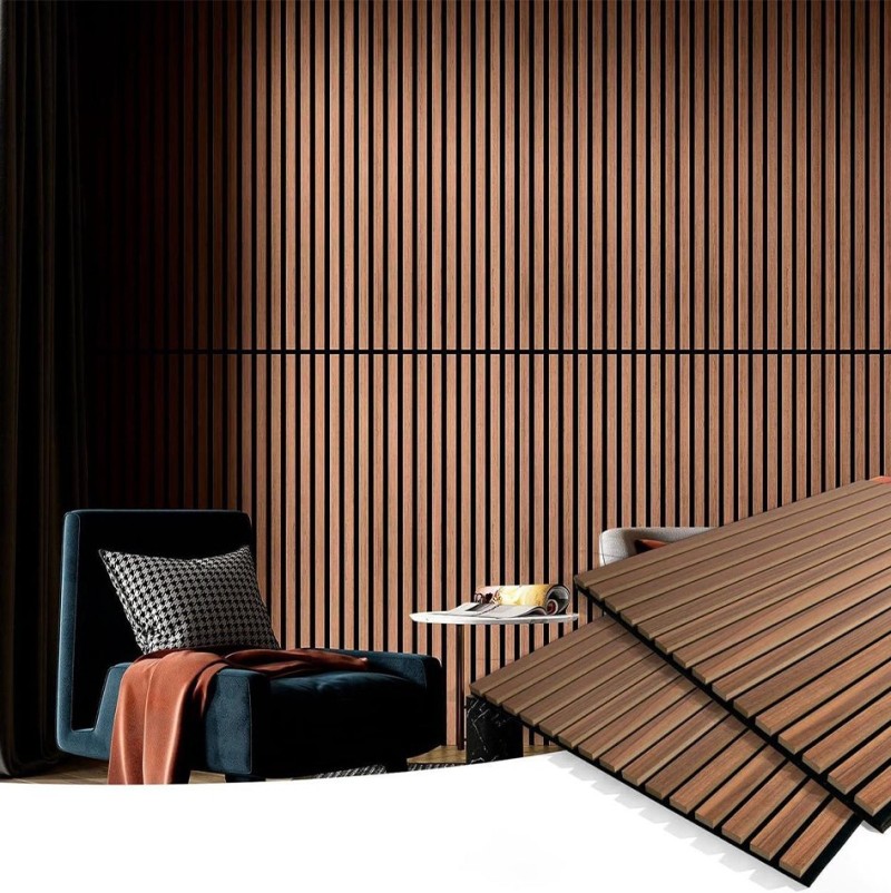 [Kostenlose Muster] 600x2400 Feuerfestes Gitterpaneel | 4 Fabriken, schneller Versand