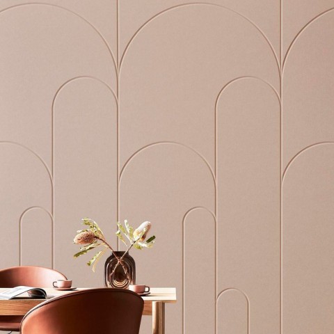 Premium Carved Wall Art - Made In Thai & China