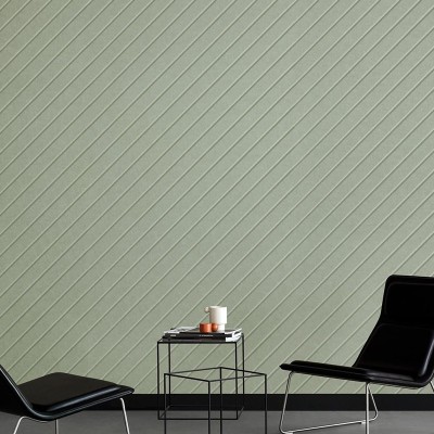 OEM Carved Acoustic Panels - Made in Thailand Factory