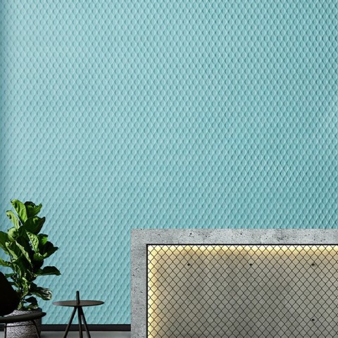 OEM Embossed Acoustic Tiles Factory - Fast Delivery from China/Thailand