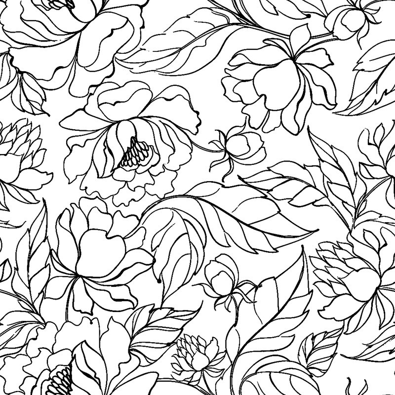 24mm Export Certified Printed Panels - 6 Years OEM Experience, ASTM E84 Class A / EN13501 Class B