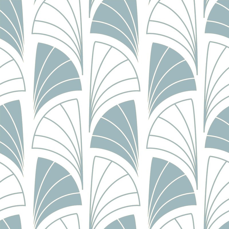 24mm Export Certified Printed Panels - 6 Years OEM Experience, ASTM E84 Class A / EN13501 Class B