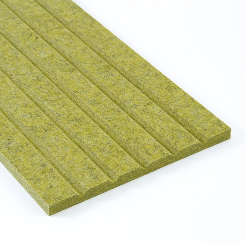 OEM Plain Panels Supplier - Full Certifications, Made in CN & TH