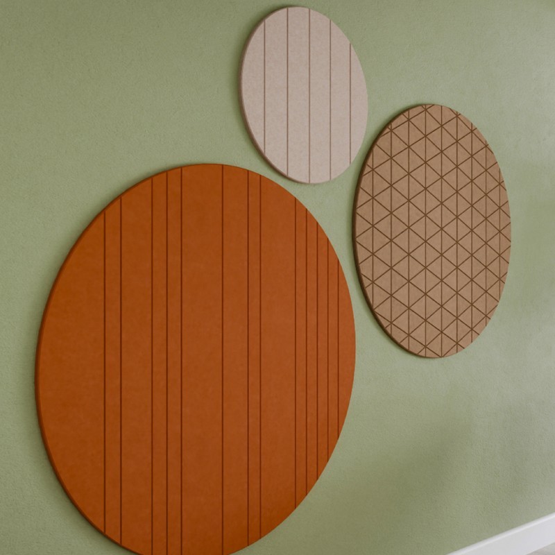 Plain PET Panels Factory - Custom Options, 6-Yr Export Expert