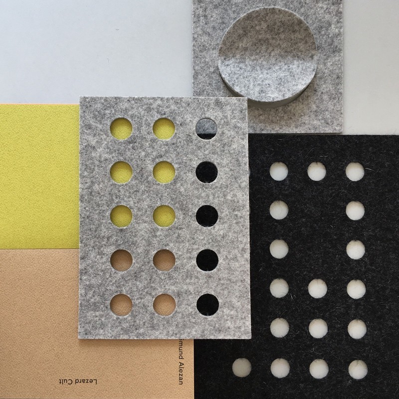 Plain PET Panels Factory - Custom Options, 6-Yr Export Expert