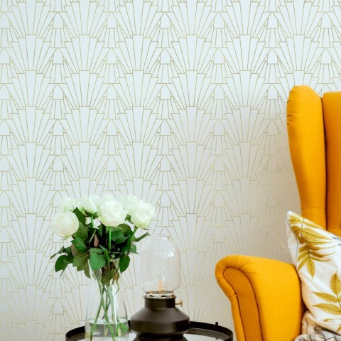 9mm Custom Printed Acoustic Panels - Your Design, Easy Installation, Made in China & Thailand Factories