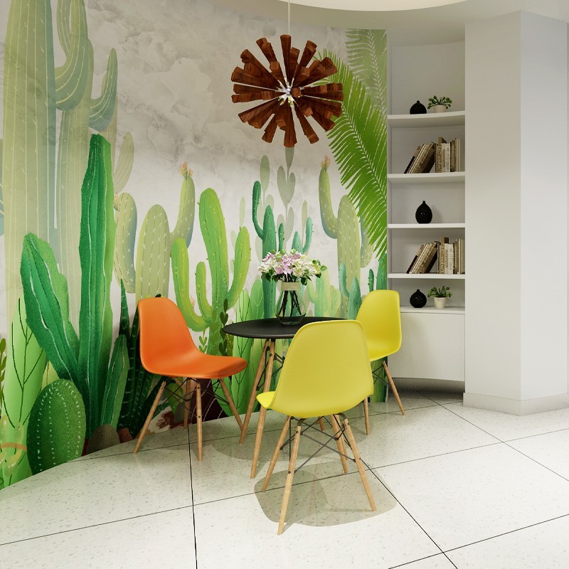 9mm Custom Printed Acoustic Panels - Your Design, Easy Installation, Made in China & Thailand Factories