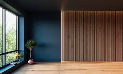 How Do Acoustic Panels Really Work? [2025]