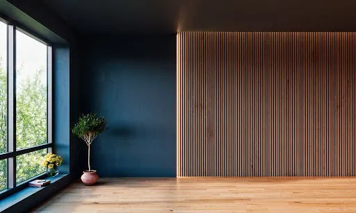 How Do Acoustic Panels Really Work? [2025]