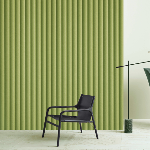 Custom Embossed PET Panels - 6-Yr Export Expert, OEM/ODM Support