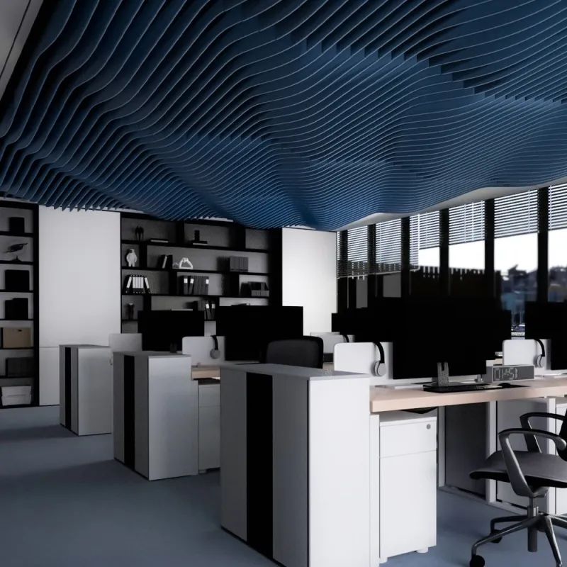 soundproof ceiling soundproof ceiling