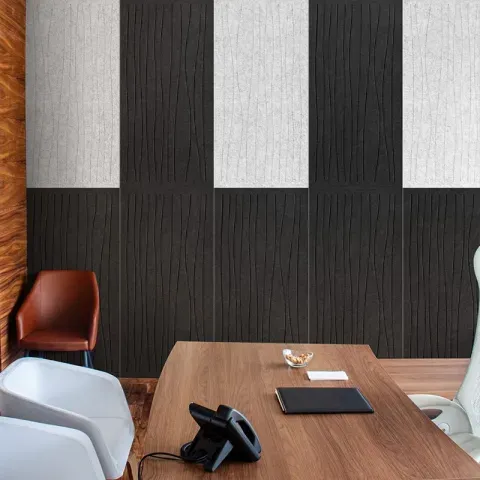 Where to Place Acoustic Panels: The Ultimate Placement Guide