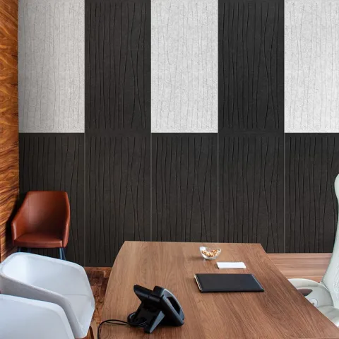 acoustic panel placement acoustic panel placement