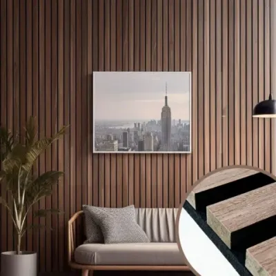 Comment fonctionnent les pièges à basses ? Le guide ultime du contrôle des basses fréquences