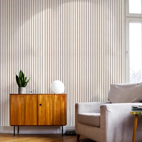 noise dampening panels