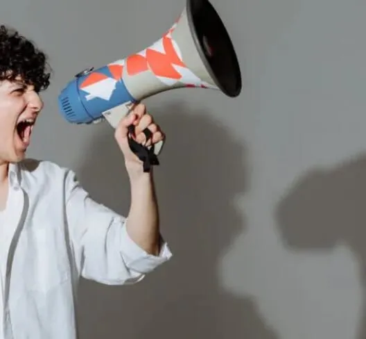 Do Acoustic Panels Help With Noisy Neighbours?