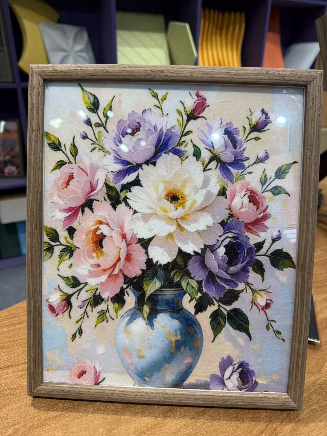 Sustainable Acoustic Systems at CIFF Guangzhou 2026 Sustainable Acoustic Systems at CIFF Guangzhou 2026