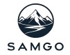 Shanghai Samgo Industry Co.,Ltd