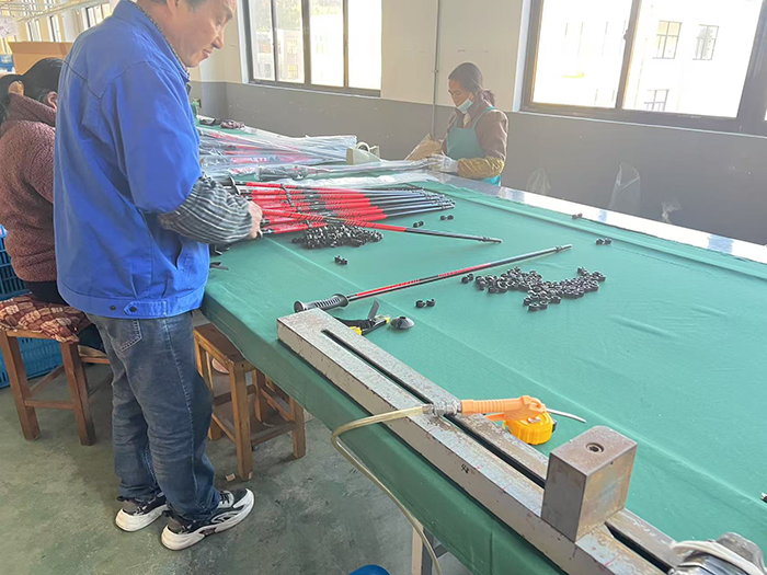 quality inspect 1.png quality inspect 1.png