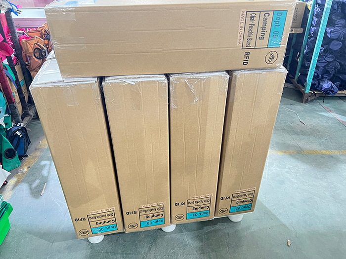 quality inspect 3.png