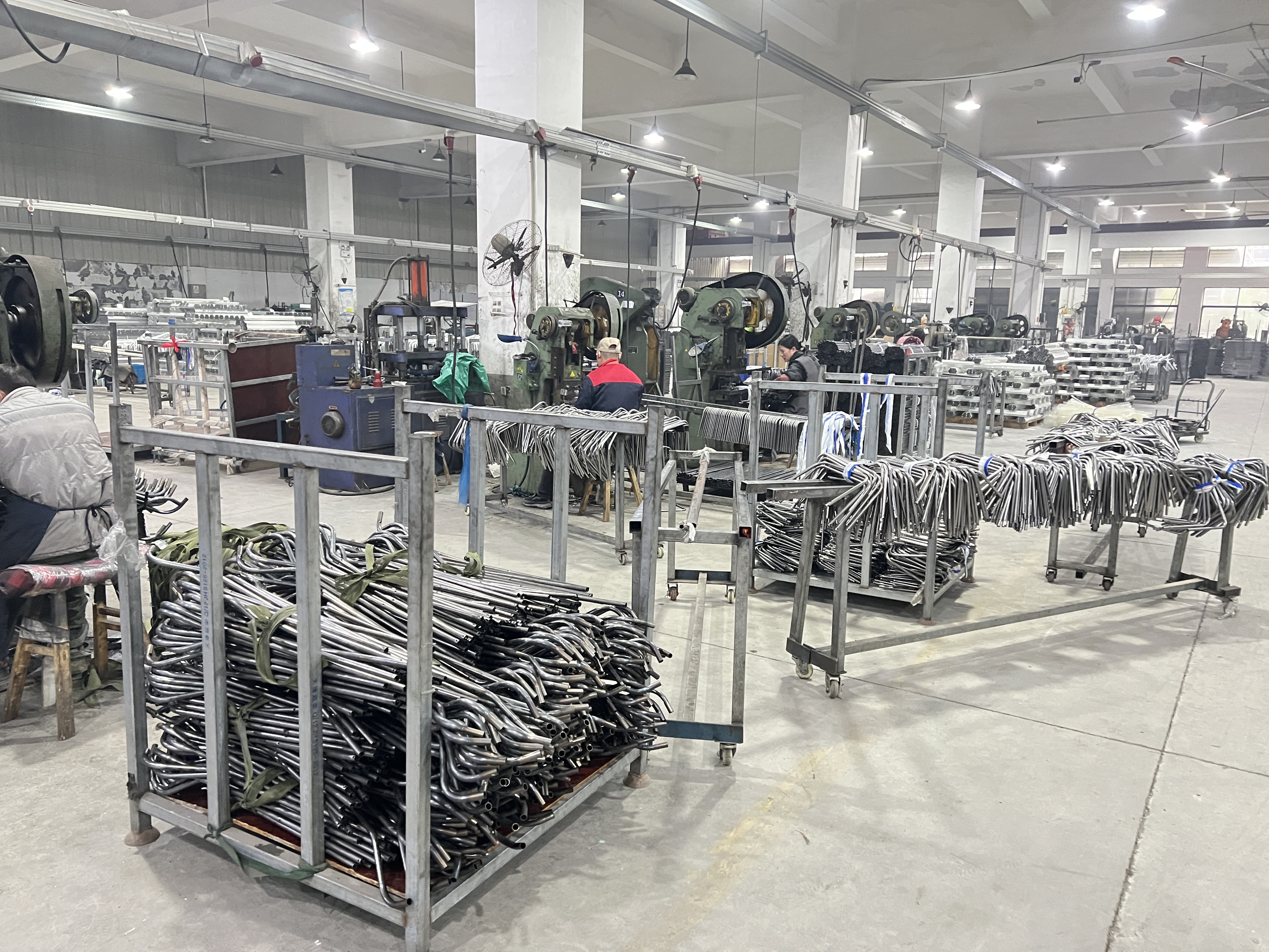 微信图片_20250218200053.jpg 微信图片_20250218200053.jpg