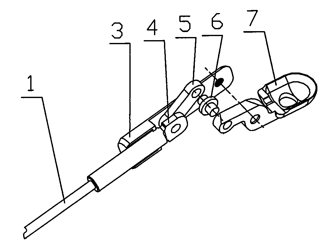 OEM outdoor 3D product design service