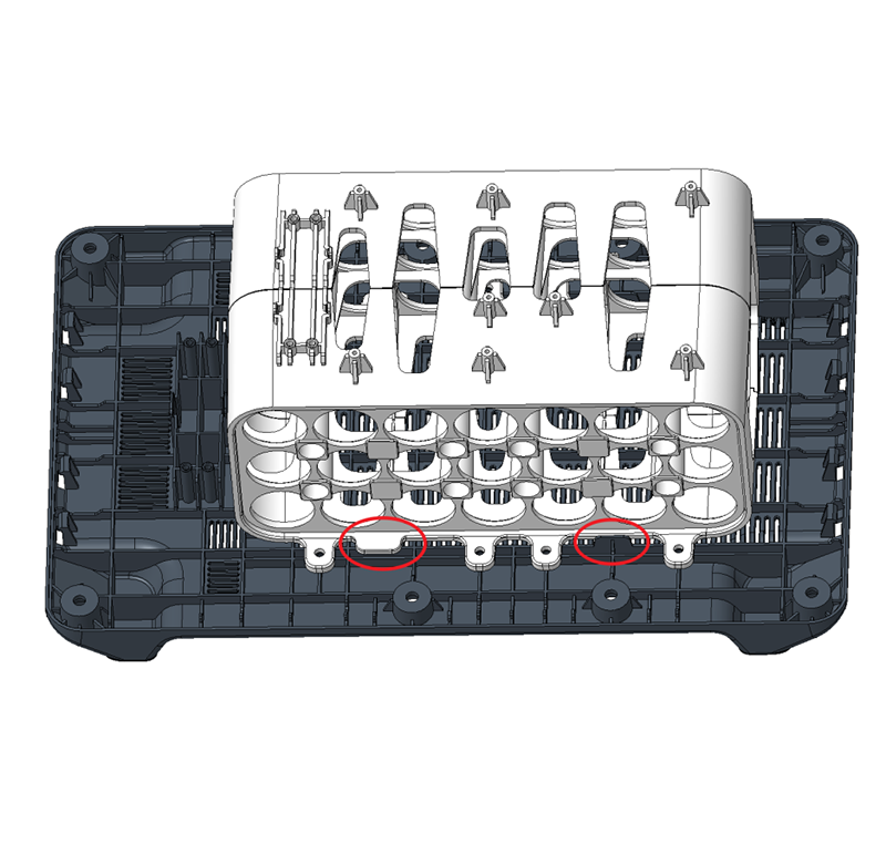 product design service