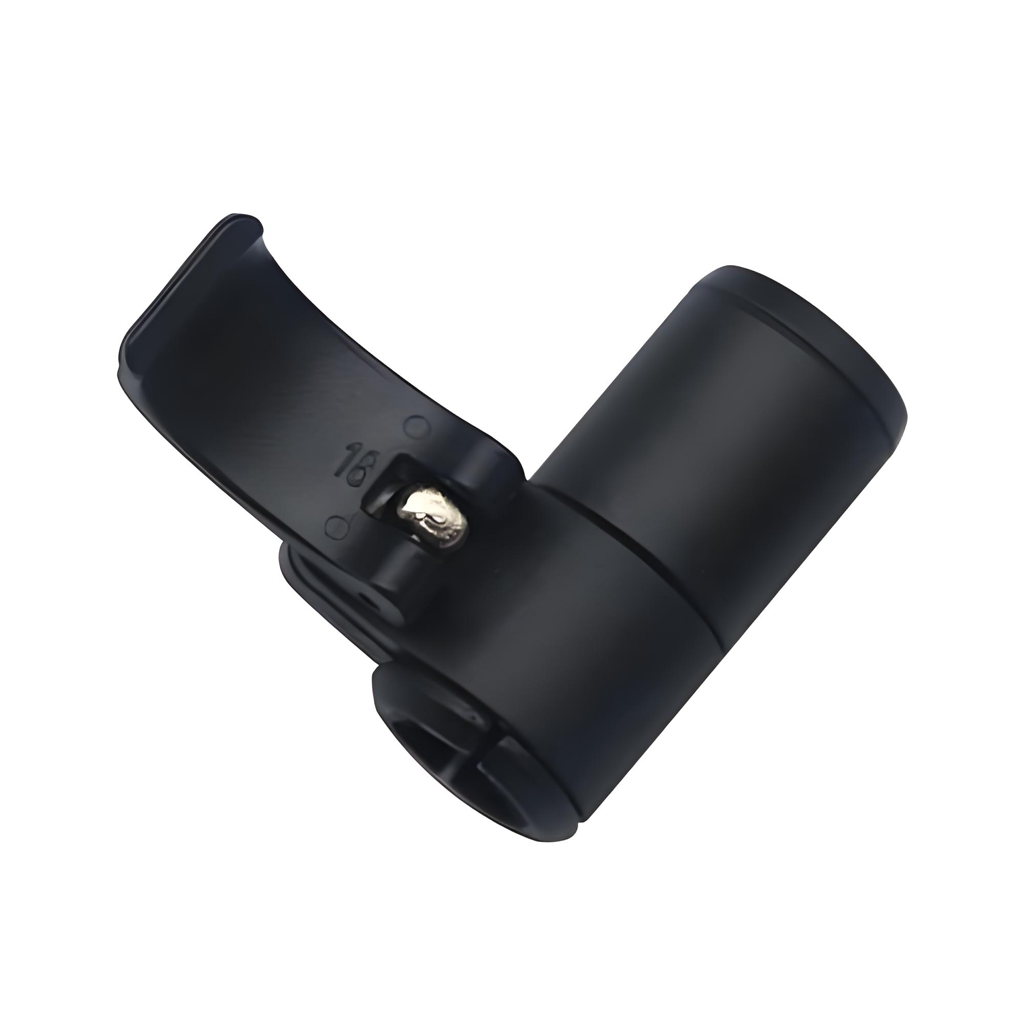 Customized service SLA SLS 3D printing sample for outdoor parts