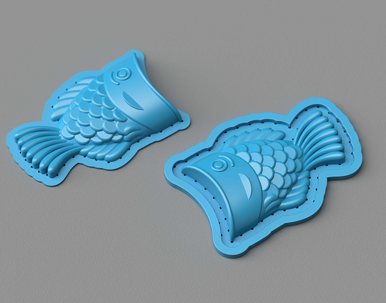 vacuum forming vacuum forming